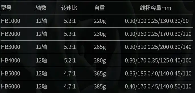 QQ20190116135540