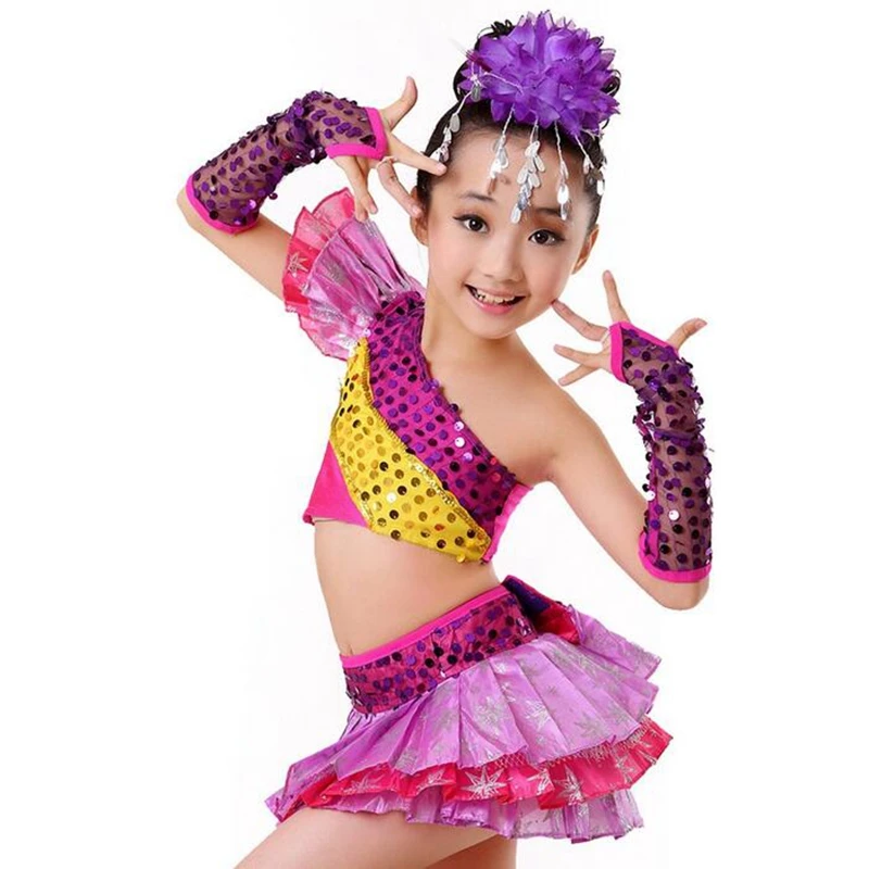 Диско костюмы для детей. Стиль диско для детей. Яркие костюмы для девочек. Диско для детей для танцев. Диско для детей для танцев.