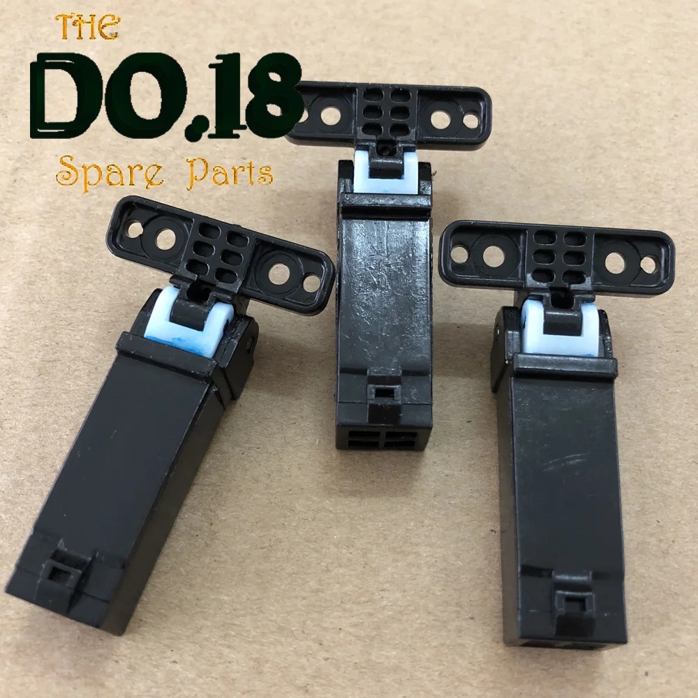 QQ20181218114012 