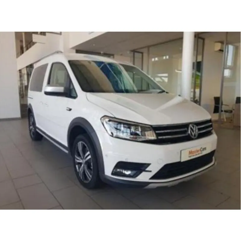 Противотуманный фонарь s для VOLKSWAGEN CADDY ALLTRACK Estate стоп-сигнал SAB лампа заднего хода