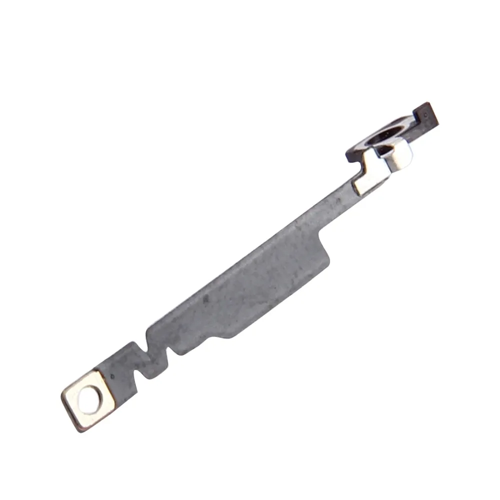 IP7P3975_4
