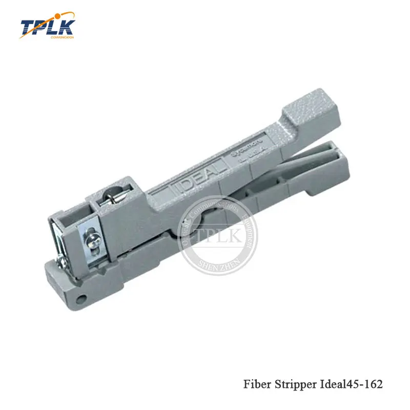 Ideal45-162-5
