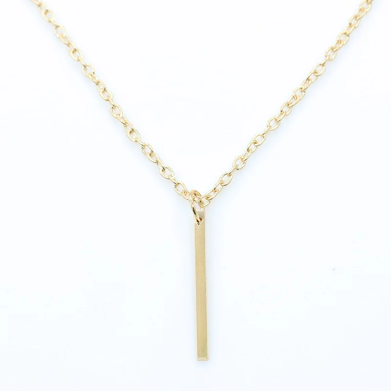 2247376244_2130544268