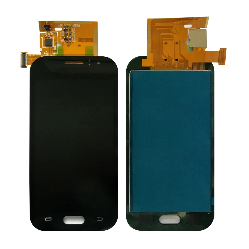 Galaxy J110-4