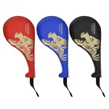 Полиуретановые боксерские сумки, коврик для фокуса, коврик для карате, для кикбоксинга, для боев, Sanda Taekowndo, мягкая губка, тренировочная сумка с песком, тигровый стиль