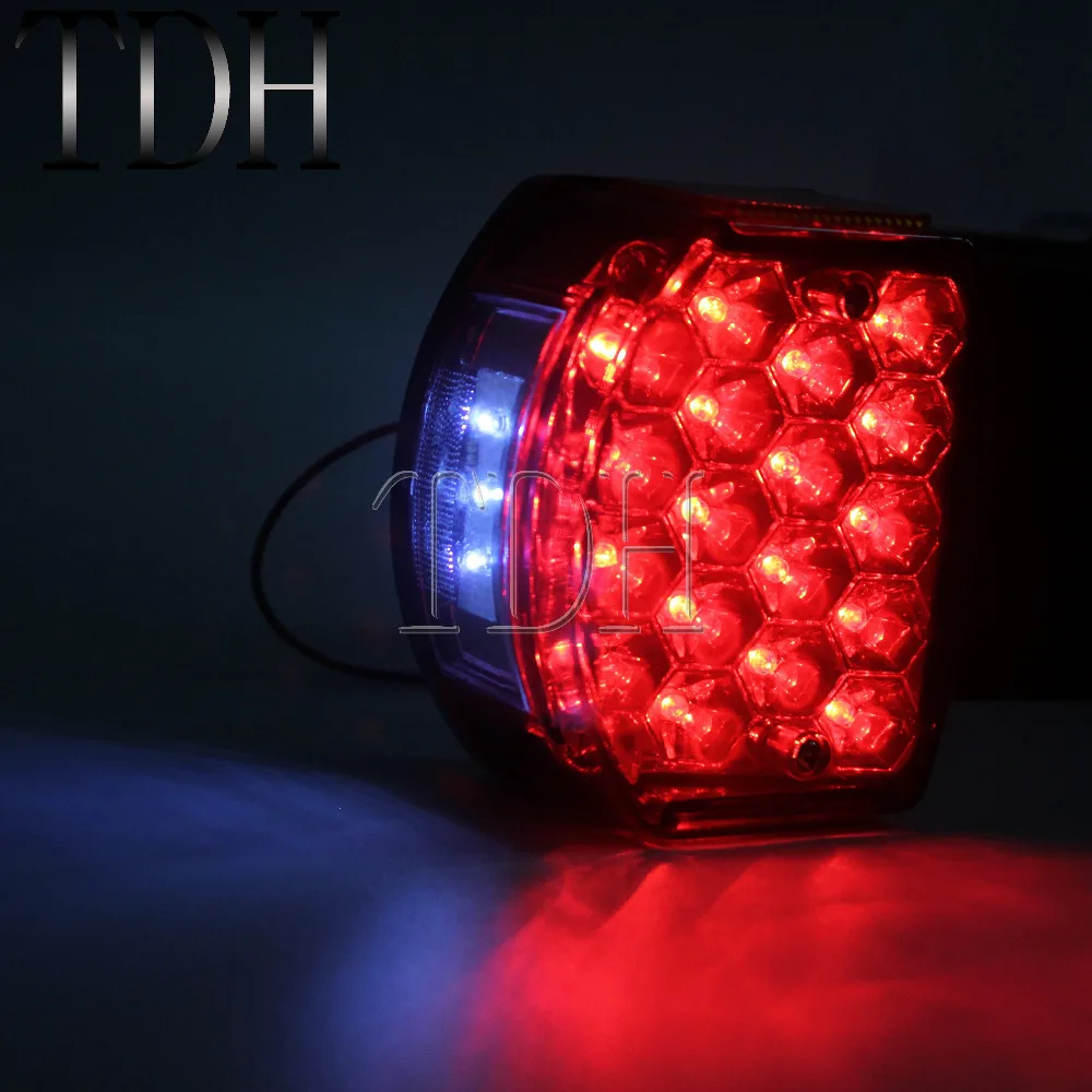 TL-3099-RD (14)