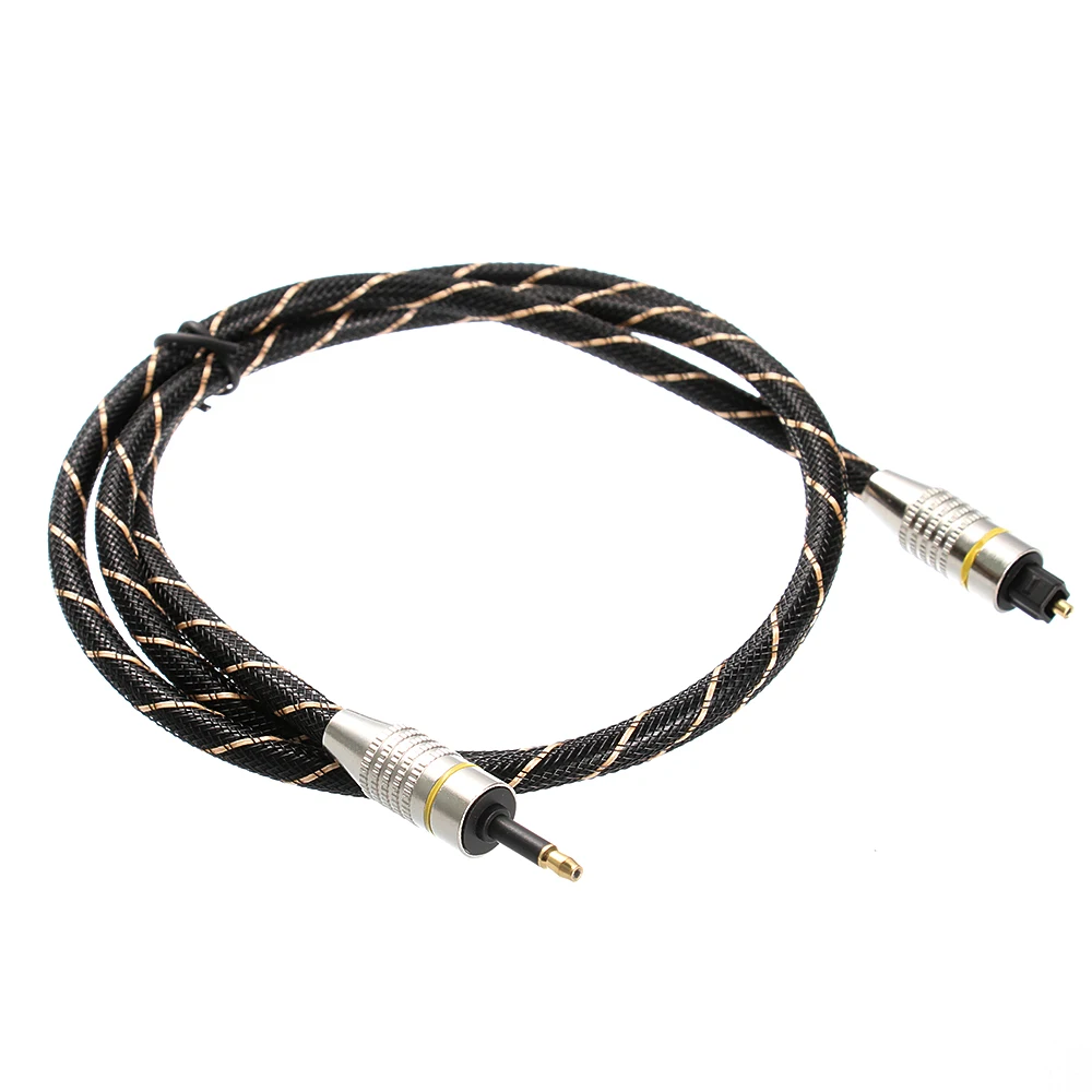 LY1280 (1)