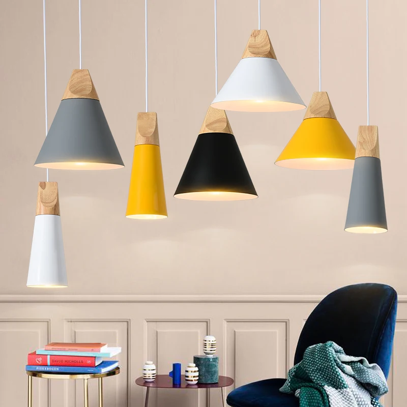 TB2hs7qAQCWBuNjy0FaXXXUlXXa_!!652182421