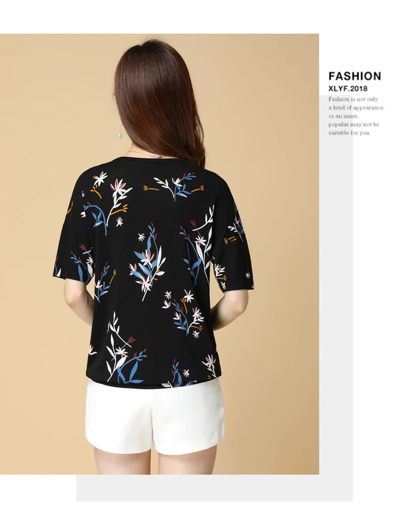 images_28 (6)