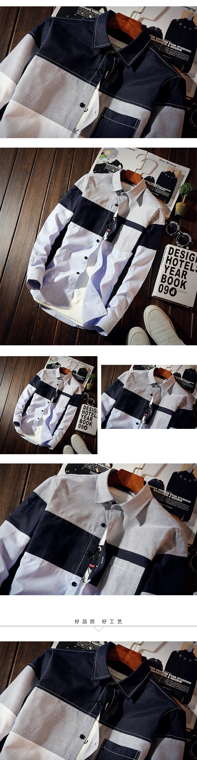 3600998684_1415544222