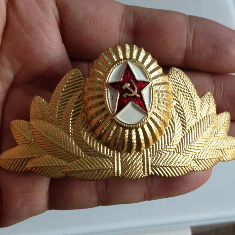 Кепка в стиле милитари значок на пиджак 9 5х4 5 см|emblem|emblem militaryemblem badge |