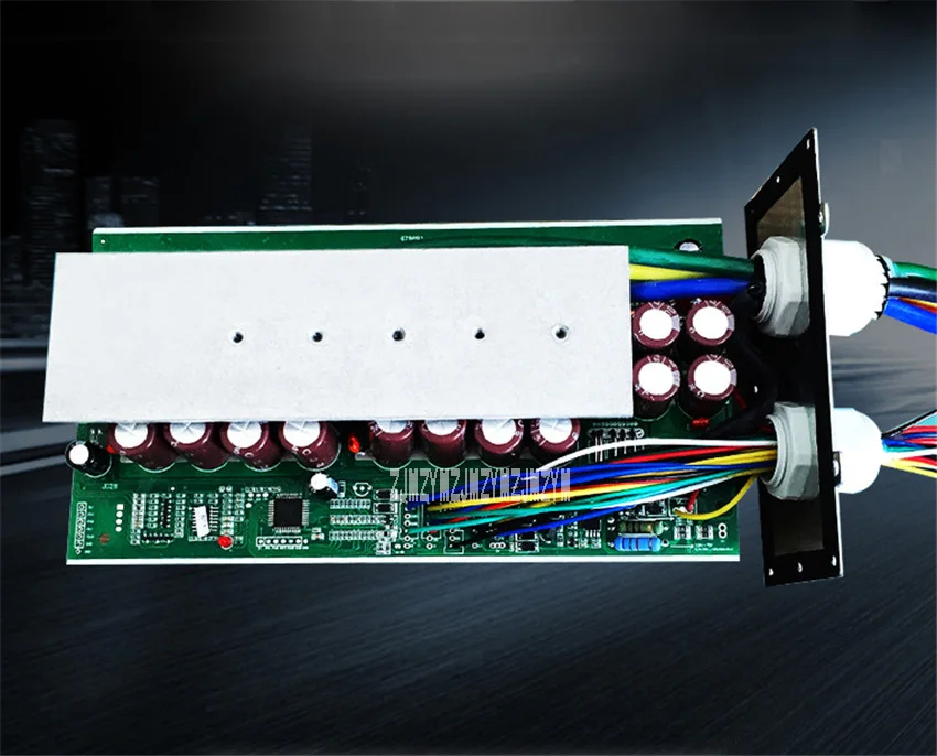 aeProduct.getSubject()