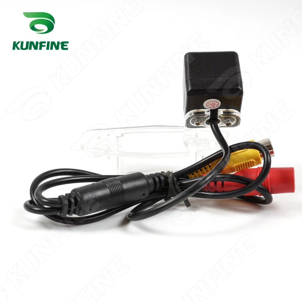 Car Rear View Camera for Honda Accord 2008-2010 S pirior 2013 C