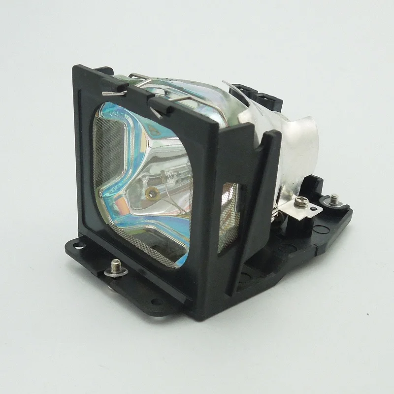 

TLPLV1 Replacement Projector Lamp For TOSHIBA TLP-S30/TLP-S30M/TLP-S30MU/TLP-S30U/TLP-T50/TLP-T50M/TLP-T50MU/TLP-T50U