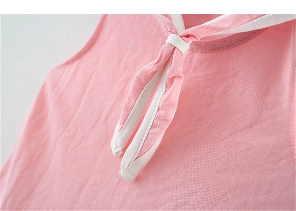 8773113562_2037273339