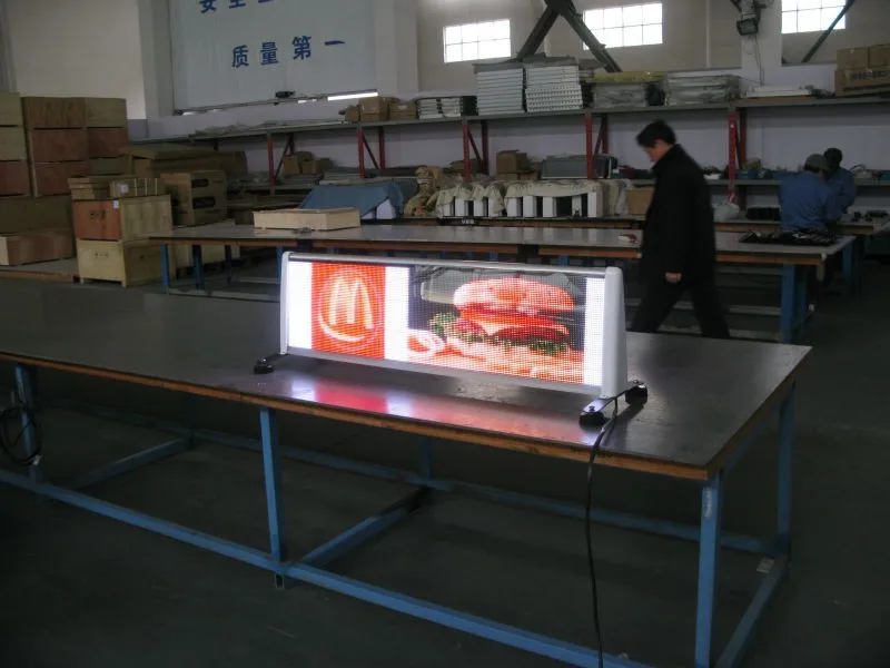 TAXI_LED_SCREEN (2)