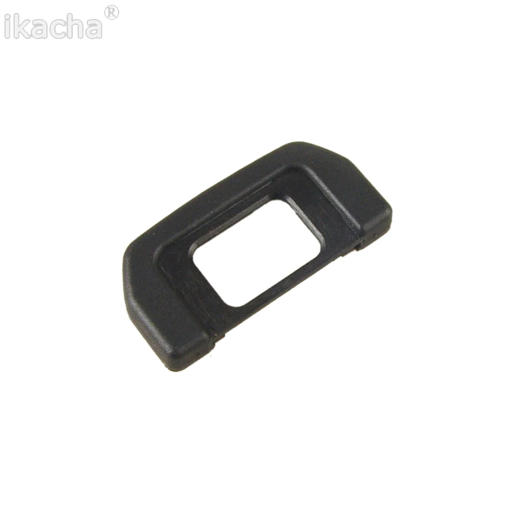 Camera Eyecup Eyecup Eyepiece Eye Cup For Nikon D7500 Camera