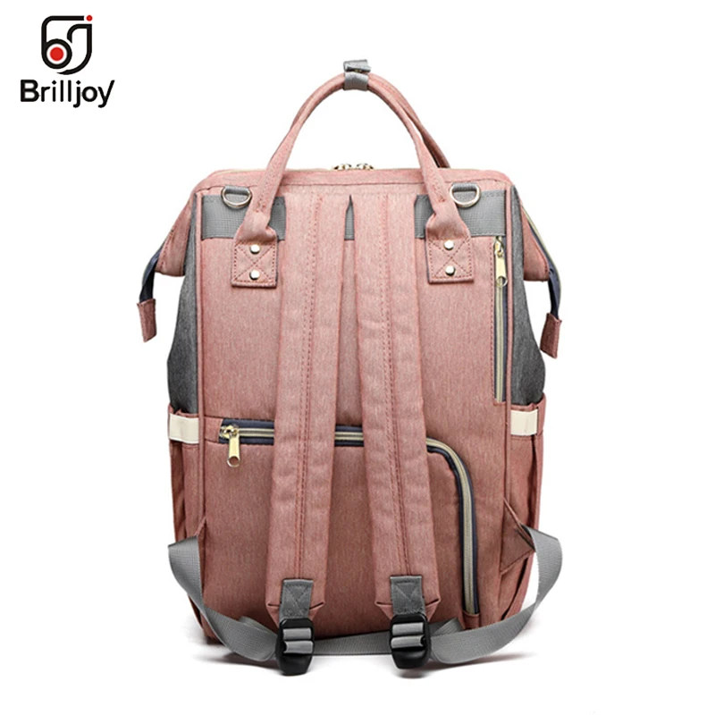 Mummy bag D