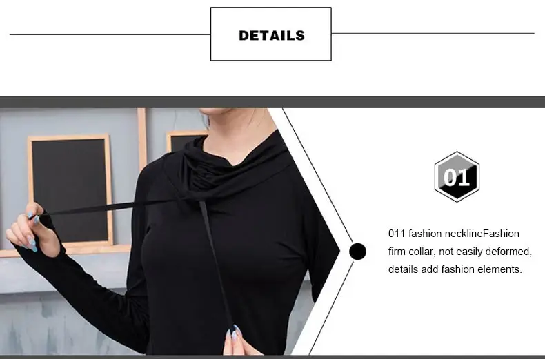 1 (11)Women Hooded Running Jacket Long Sleeve Sweatshirt Ladies Yoga Sports  Jacket Fitness Gym Quick Dry Shirts 