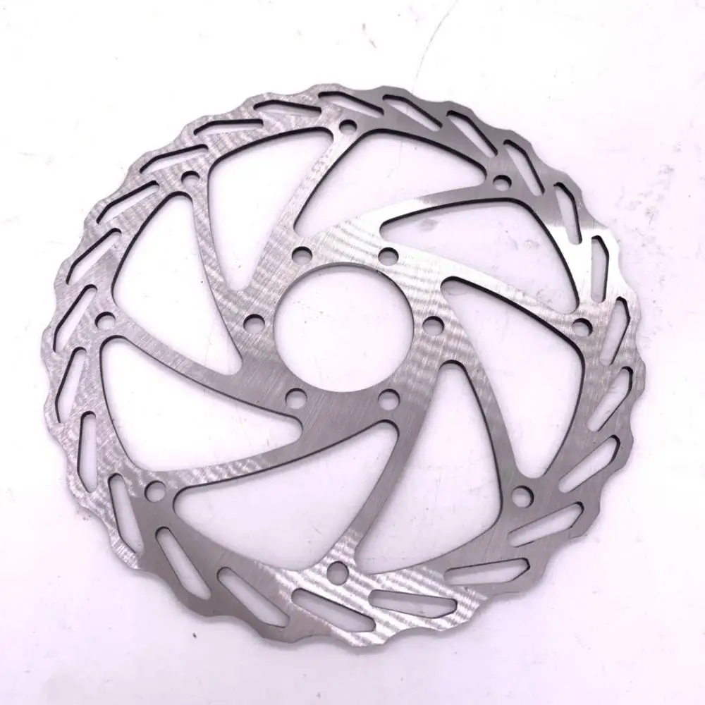 

Brake disc pad for Dualtron X Scoooter