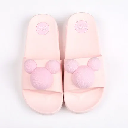 TB2Vnn4lnXYBeNkHFrdXXciuVXa_!!3953375996.jpg_430x430q90