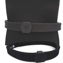 Тактический Ipsc специальный стрелковый пояс Cinturon мужские ремни военный Ipsc стрельба полицейский траинг открытый ремень