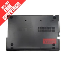 Для LENOVO Z51-70 Z51 Z5170 D оболочки нижней