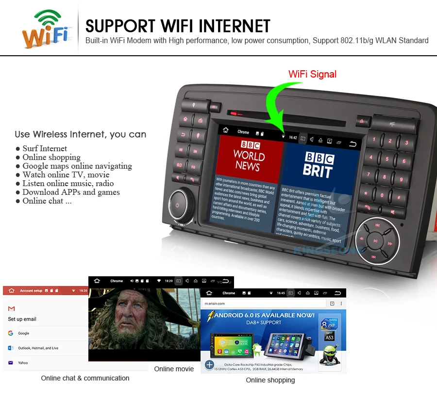 KS3781R-K11-WIFI