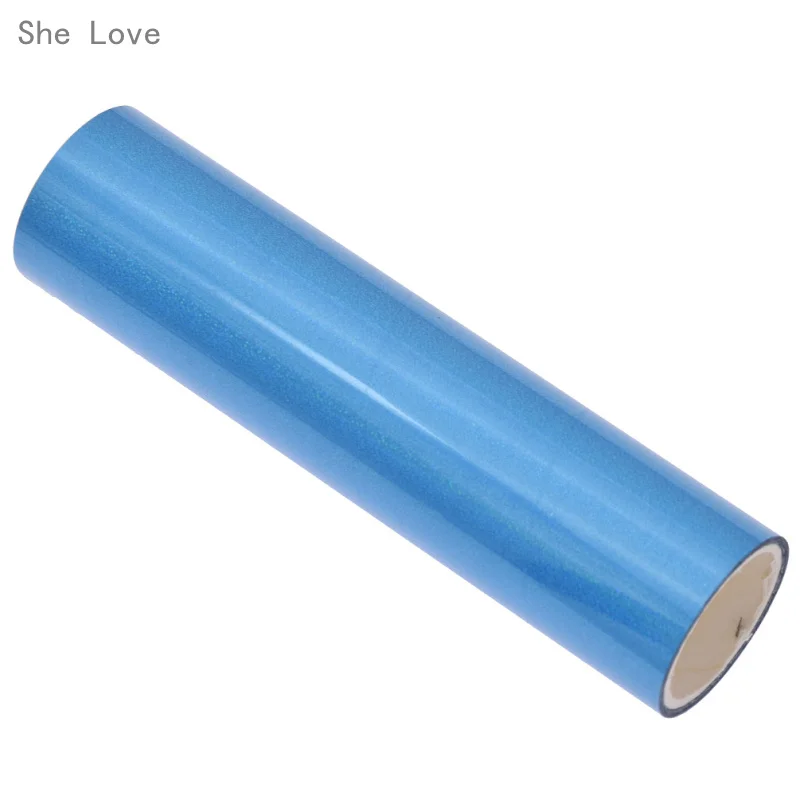 Slide image 63ac202b427c42fdada8a03c46ba4b7b