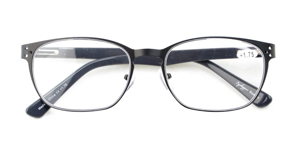 R15042Black (1)
