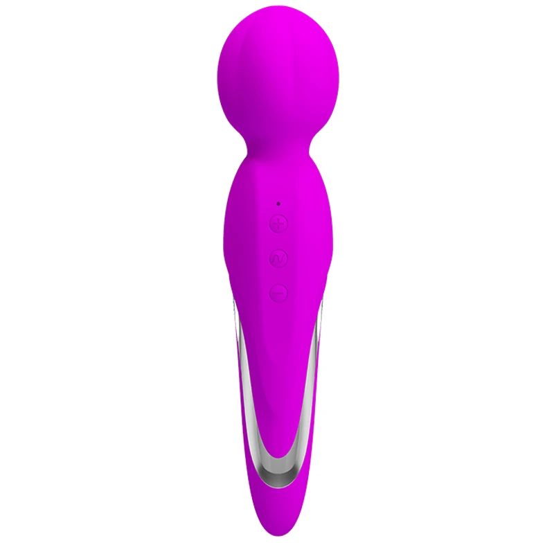 2-