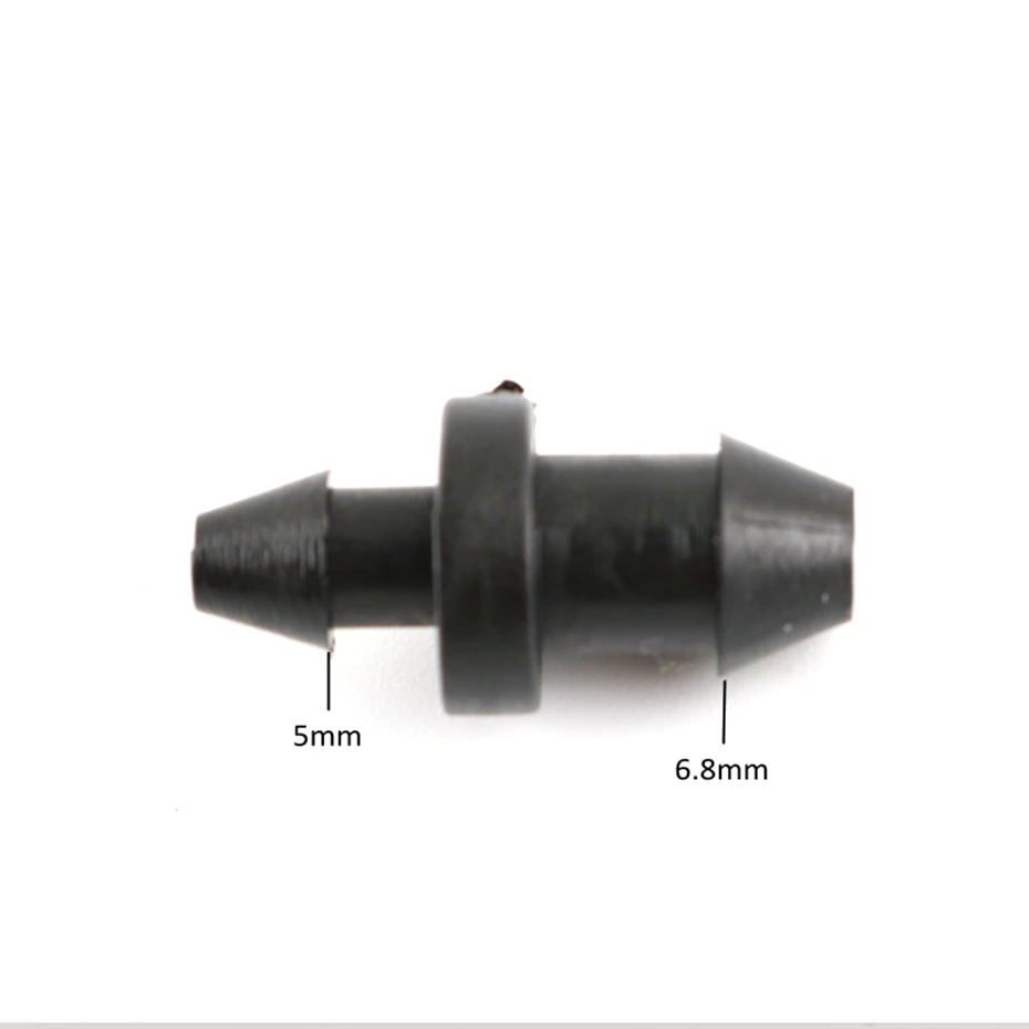 UP-1