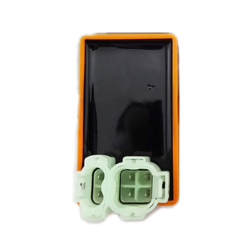 MXD0010 (4)