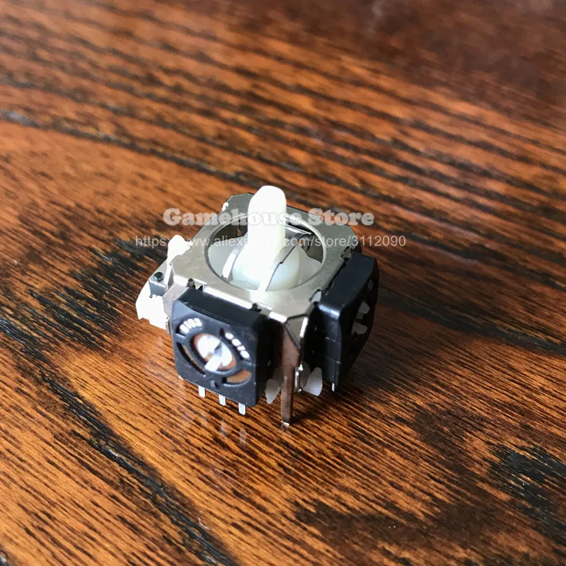 360 3d4
