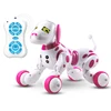Electronic Toys