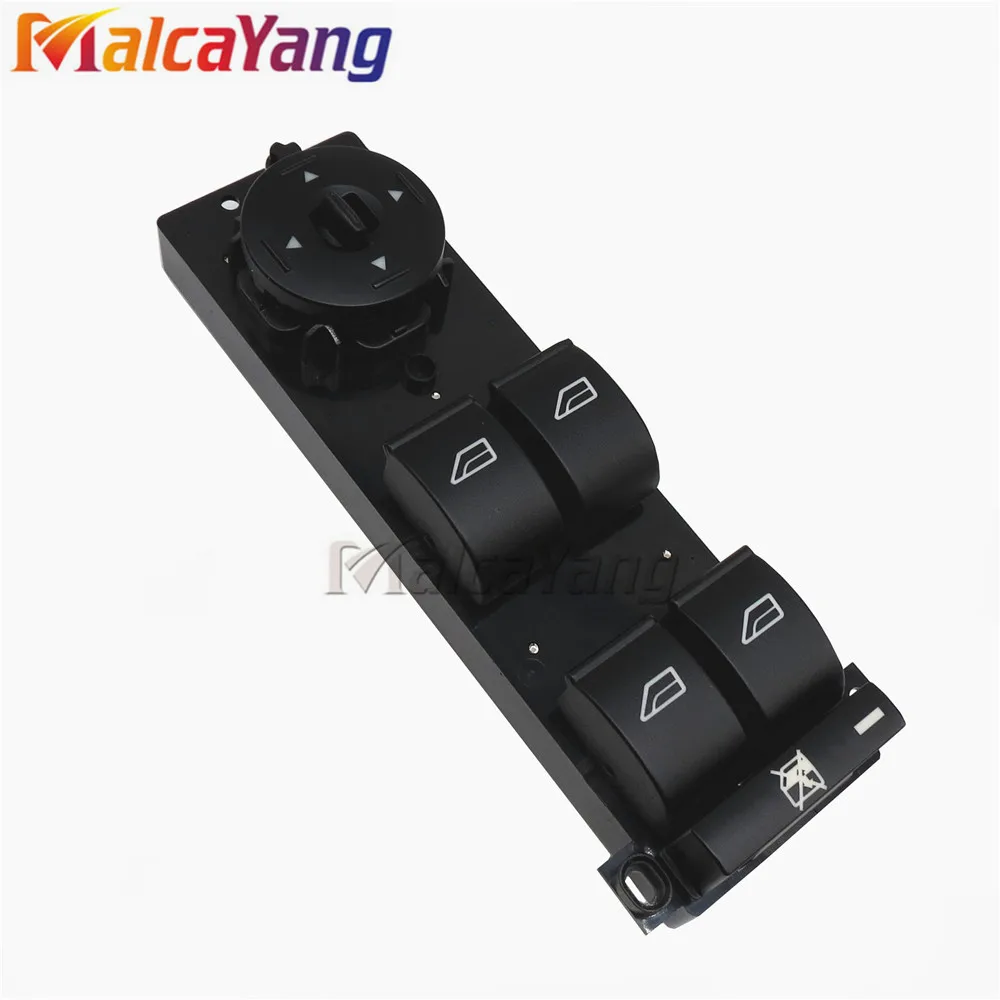 New Arrival Electric Power Window
