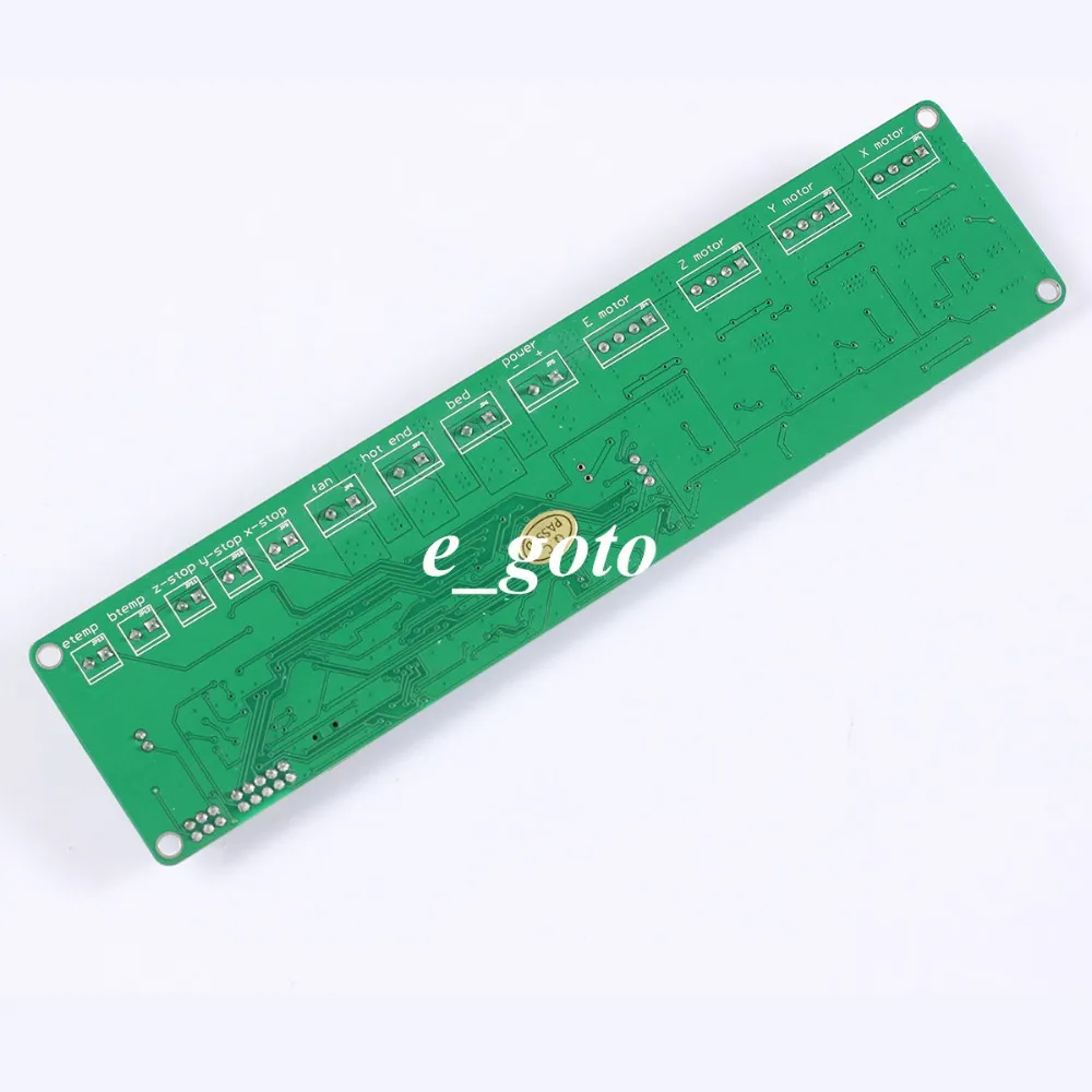 A6939