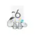 VehiGo 72 W COB H7 H1 H4 H3 H11 H8 9005 9006 9007 9012 880 C6 HA CONDOTTO LA Lampadina Del Faro Della Luce oro Auto Faro Lampadine 3000 K 6000 K lampada