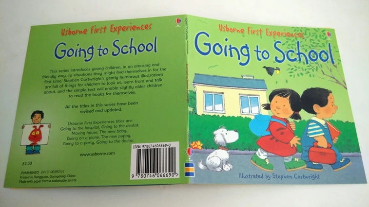 TB2jw0Eol8lpuFjSspaXXXJKpXa_!!3226831843