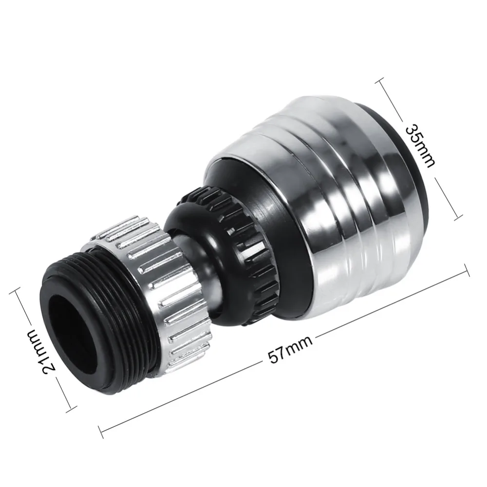 JYA01358-12