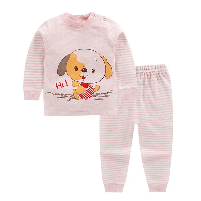 baby rompers 15 (6)