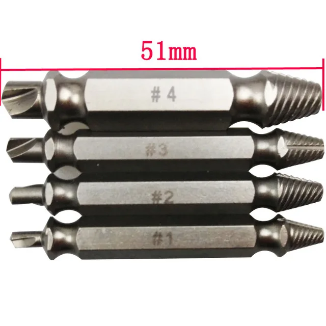 4PCS-Speed-Out-Screw-Extractor-Drill-Bits-Tool-Set-Broken-Damaged-Bolt-Remover.jpg_.webp_640x640