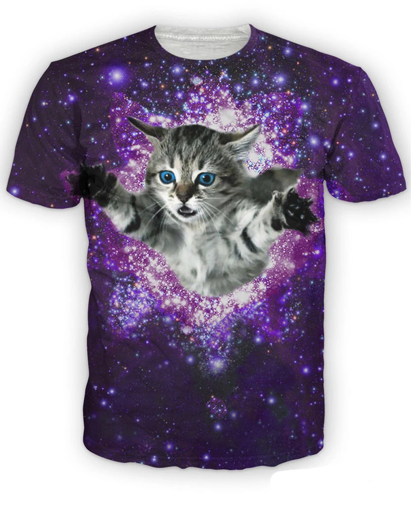 Women S T Shirts Cats Women S T Shirts Cats