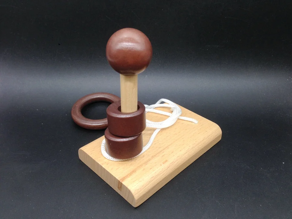 T011 (10)