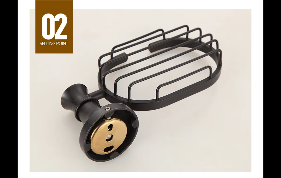 Bathroom Accessories Details-3