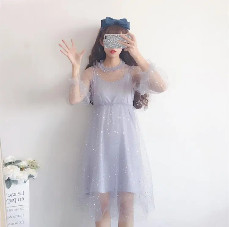 QQ20180508204221