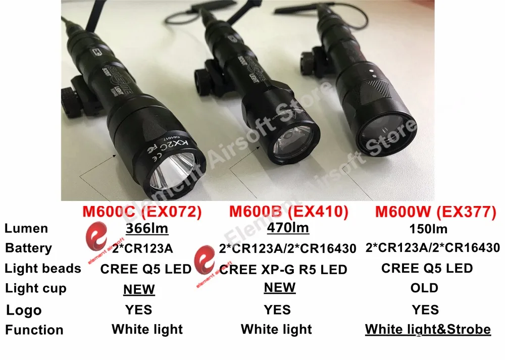 ex072-ex410-ex377(2)-11