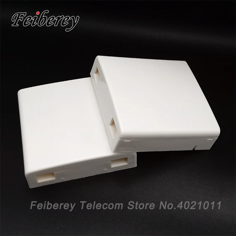 86-Fiber-Desktop-Box-4