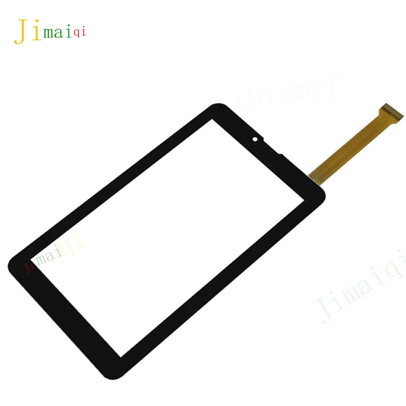 7 inch touch screen 100% New for GiNZZU GT-X770 v2 8GB LTE panel Tablet PC digitizer | Компьютеры и офис