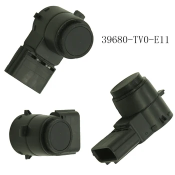 

For Acura Accord PDC Parktronic Parking Sensor For Acura Accord 08V67-SDE-7M003 08V67SDE7M003
